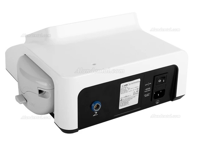 Vrn DS-100 Piezo Ultrasurgery Surgical System Piezosurgery Unit